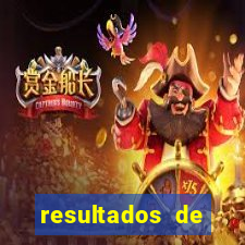 resultados de exames pbh